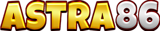 ASTRO86